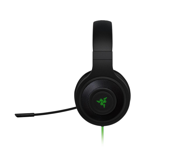 Razer Kraken Essential - 457338 - zdjęcie 5